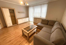 Mieszkanie do wynajęcia, Słupsk Bora Komorowskiego, 50 m²