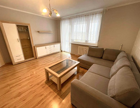 Mieszkanie do wynajęcia, Słupsk Bora Komorowskiego, 50 m²