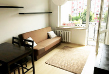 Mieszkanie do wynajęcia, Słupsk Hubalczyków, 42 m²