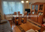 Morizon WP ogłoszenia | Mieszkanie na sprzedaż, Sosnowiec Pogoń, 47 m² | 5715