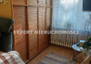 Morizon WP ogłoszenia | Mieszkanie na sprzedaż, Sosnowiec Pogoń, 47 m² | 5715