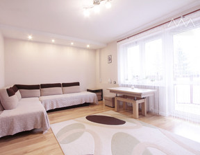 Mieszkanie na sprzedaż, Olsztyn, 62 m²