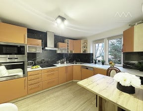 Kawalerka na sprzedaż, Olsztyn Tczewska, 35 m²