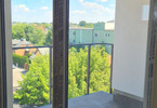 Morizon WP ogłoszenia | Mieszkanie na sprzedaż, Pruszków, 67 m² | 7247