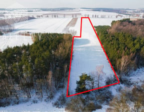 Działka na sprzedaż, Rawa Mazowiecka, 21333 m²