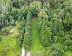 Działka na sprzedaż, Maliszew Polna, 920 m²