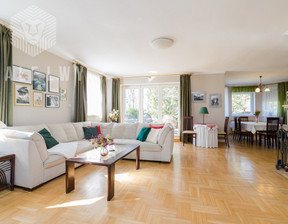 Dom na sprzedaż, Zalesie Dolne Pomorska, 210 m²
