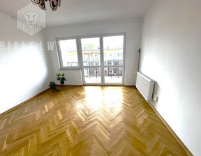 Mieszkanie na sprzedaż, Warszawa Wierzbno, 40 m²