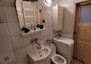 Morizon WP ogłoszenia | Mieszkanie na sprzedaż, Kraków Olsza, 51 m² | 9370