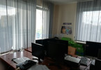 Morizon WP ogłoszenia | Mieszkanie na sprzedaż, Warszawa Praga-Południe, 104 m² | 5219