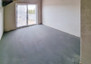 Morizon WP ogłoszenia | Dom w inwestycji Kamionki Park, Kamionki, 113 m² | 0350