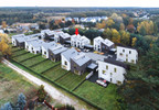 Dom w inwestycji Kamionki Park, Kamionki, 113 m² | Morizon.pl | 4347 nr7