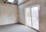 Morizon WP ogłoszenia | Dom w inwestycji Kamionki Park, Kamionki, 113 m² | 0350