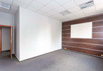 Morizon WP ogłoszenia | Biuro do wynajęcia, Warszawa Mokotów, 155 m² | 2318