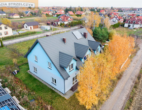 Dom na sprzedaż, Pułtusk, 313 m²