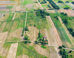 Morizon WP ogłoszenia | Działka na sprzedaż, Mała Wieś, 30358 m² | 3925