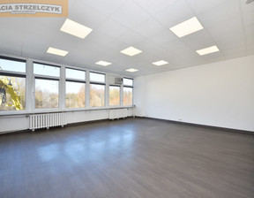 Biuro do wynajęcia, Warszawa Młociny, 45 m²