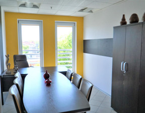 Biuro na sprzedaż, Gorzów Wielkopolski Śródmieście, 47 m²