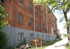 Fabryka, zakład na sprzedaż, Radom Zamłynie, 1434 m² | Morizon.pl | 2562 nr2