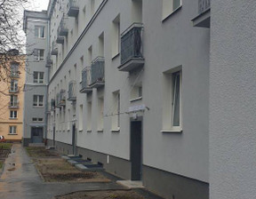 Mieszkanie na sprzedaż, Warszawa Ochota, 46 m²