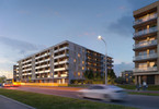 Morizon WP ogłoszenia | Mieszkanie w inwestycji Wiślany Mokotów VII Warszawa, Warszawa, 46 m² | 0663