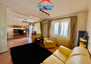 Morizon WP ogłoszenia | Mieszkanie na sprzedaż, Bułgaria Burgas, 88 m² | 9996