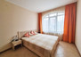 Morizon WP ogłoszenia | Mieszkanie na sprzedaż, Bułgaria Burgas, 65 m² | 5175
