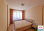 Morizon WP ogłoszenia | Mieszkanie na sprzedaż, Bułgaria Słoneczny Brzeg, 91 m² | 6117