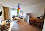 Mieszkanie na sprzedaż, Bułgaria Burgas, 102 m² | Morizon.pl | 0292 nr6