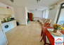 Morizon WP ogłoszenia | Mieszkanie na sprzedaż, Bułgaria Burgas, 66 m² | 8095