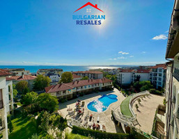 Morizon WP ogłoszenia | Mieszkanie na sprzedaż, Bułgaria Burgas, 70 m² | 9760