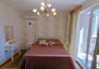Morizon WP ogłoszenia | Mieszkanie na sprzedaż, Bułgaria Burgas, 120 m² | 6620