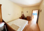 Morizon WP ogłoszenia | Mieszkanie na sprzedaż, Bułgaria Burgas, 70 m² | 0782