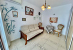 Morizon WP ogłoszenia | Mieszkanie na sprzedaż, Bułgaria Burgas, 60 m² | 1000