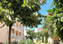 Morizon WP ogłoszenia | Kawalerka na sprzedaż, Słoneczny Brzeg Sunny Day 6, 28 m² | 4583