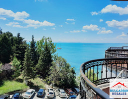 Morizon WP ogłoszenia | Mieszkanie na sprzedaż, Bułgaria Rawda, 62 m² | 3088