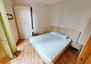 Morizon WP ogłoszenia | Mieszkanie na sprzedaż, Bułgaria Burgas, 52 m² | 2326