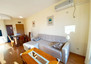 Morizon WP ogłoszenia | Mieszkanie na sprzedaż, Bułgaria Burgas, 70 m² | 0782