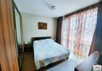Mieszkanie na sprzedaż, Bułgaria Burgas, 93 m² | Morizon.pl | 3253 nr12