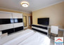 Morizon WP ogłoszenia | Mieszkanie na sprzedaż, Bułgaria Sozopol, 138 m² | 6536
