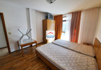 Mieszkanie na sprzedaż, Bułgaria Burgas, 102 m² | Morizon.pl | 0292 nr12