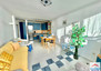 Morizon WP ogłoszenia | Mieszkanie na sprzedaż, Bułgaria Burgas, 60 m² | 8293