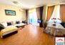 Morizon WP ogłoszenia | Mieszkanie na sprzedaż, Bułgaria Burgas, 75 m² | 0894