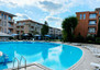 Morizon WP ogłoszenia | Mieszkanie na sprzedaż, Słoneczny Brzeg Sunny Day 6, 69 m² | 4636