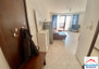 Morizon WP ogłoszenia | Mieszkanie na sprzedaż, Bułgaria Burgas, 120 m² | 2393
