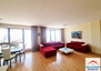 Morizon WP ogłoszenia | Mieszkanie na sprzedaż, Bułgaria Burgas, 151 m² | 7720