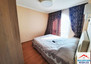 Morizon WP ogłoszenia | Mieszkanie na sprzedaż, Bułgaria Słoneczny Brzeg, 86 m² | 8235