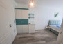 Morizon WP ogłoszenia | Kawalerka na sprzedaż, Bułgaria Słoneczny Brzeg, 38 m² | 8151