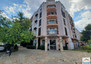 Morizon WP ogłoszenia | Mieszkanie na sprzedaż, Bułgaria Burgas, 49 m² | 0907
