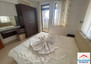 Morizon WP ogłoszenia | Mieszkanie na sprzedaż, Bułgaria Burgas, 68 m² | 2459